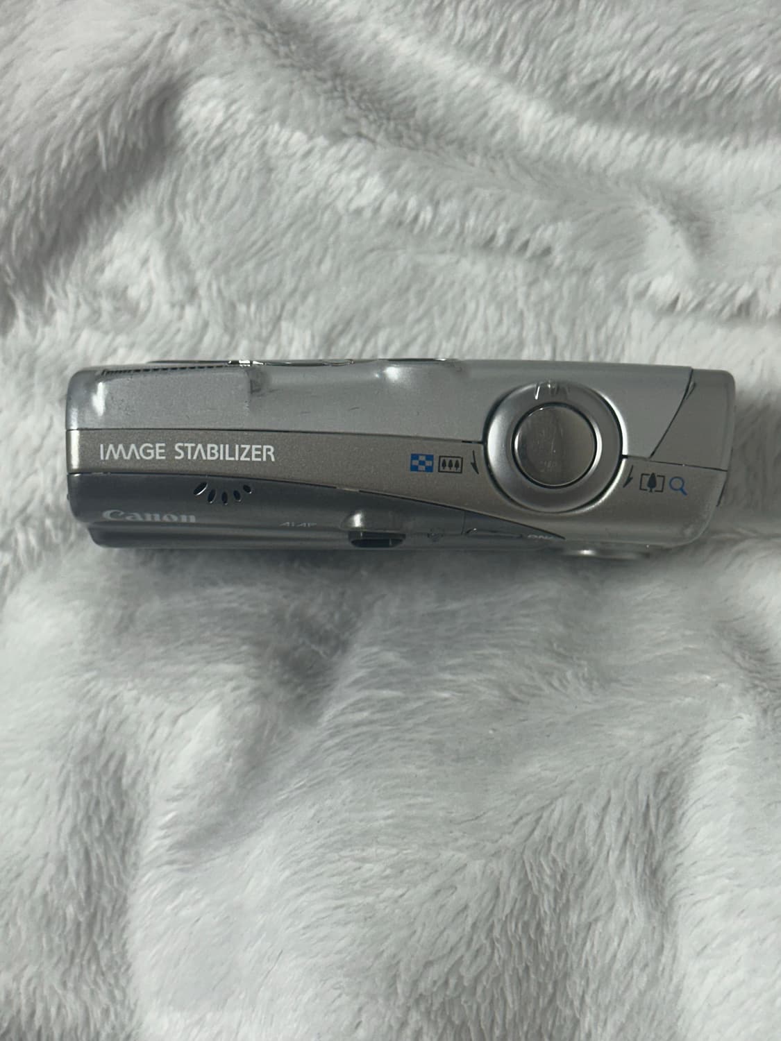 토모토모 디카 Canon ixus 950is IXY810 SD850is 상품이미지4