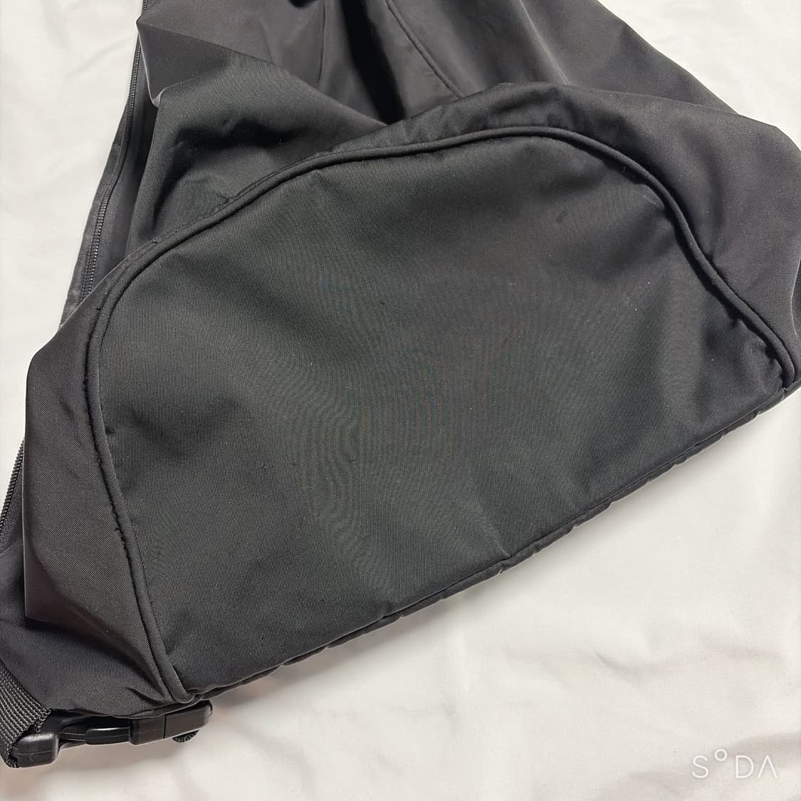 스무스무드 슬링백팩 상품이미지8