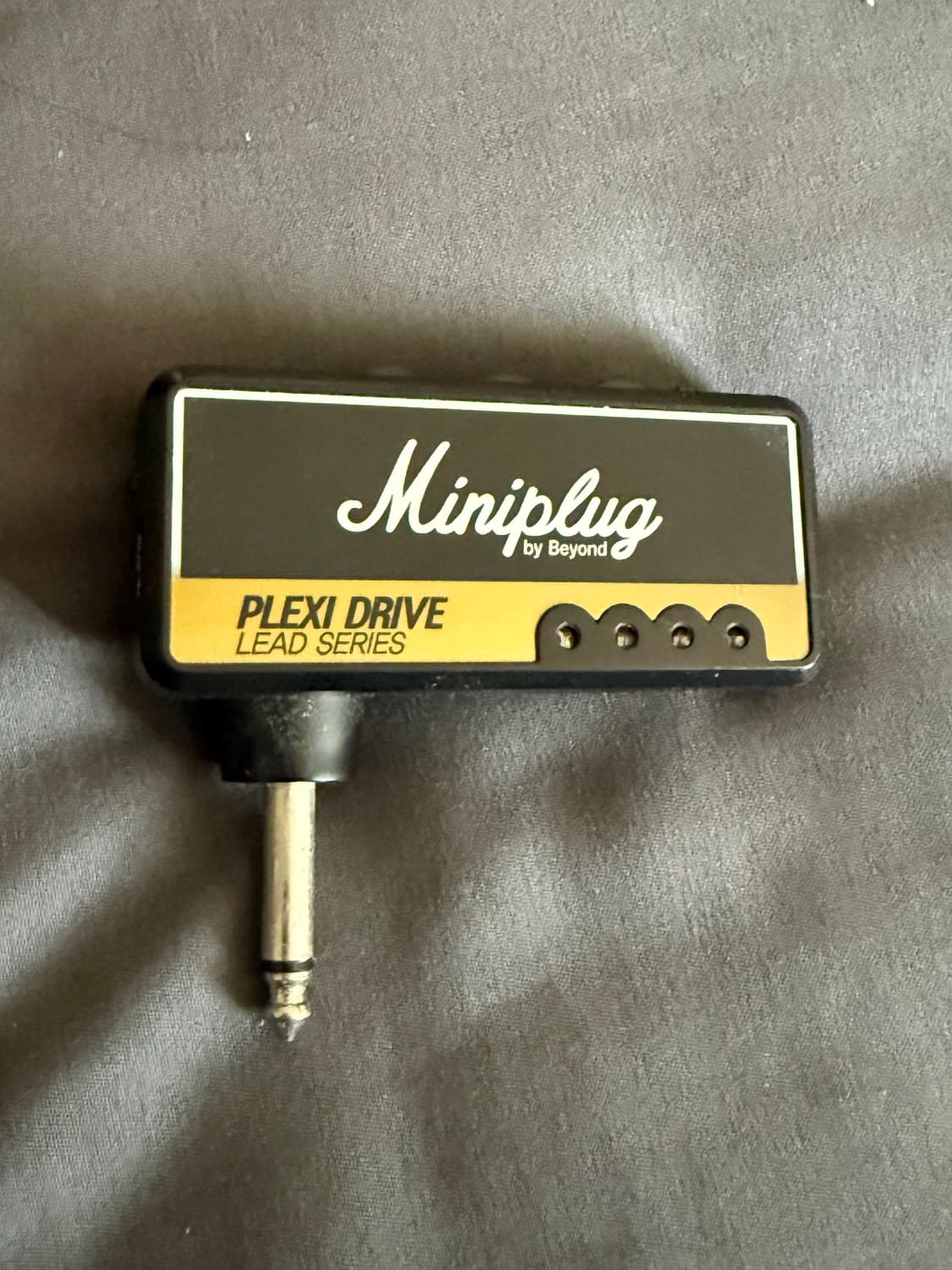 헤드폰 앰프 엠프 비욘드 상품이미지1