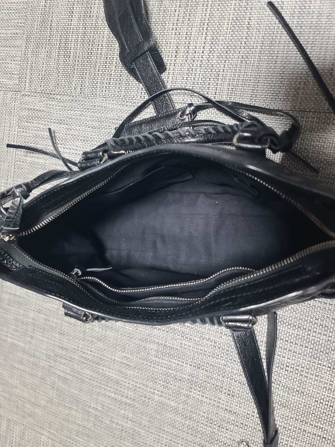 ... 직거래 예약중 상품이미지6