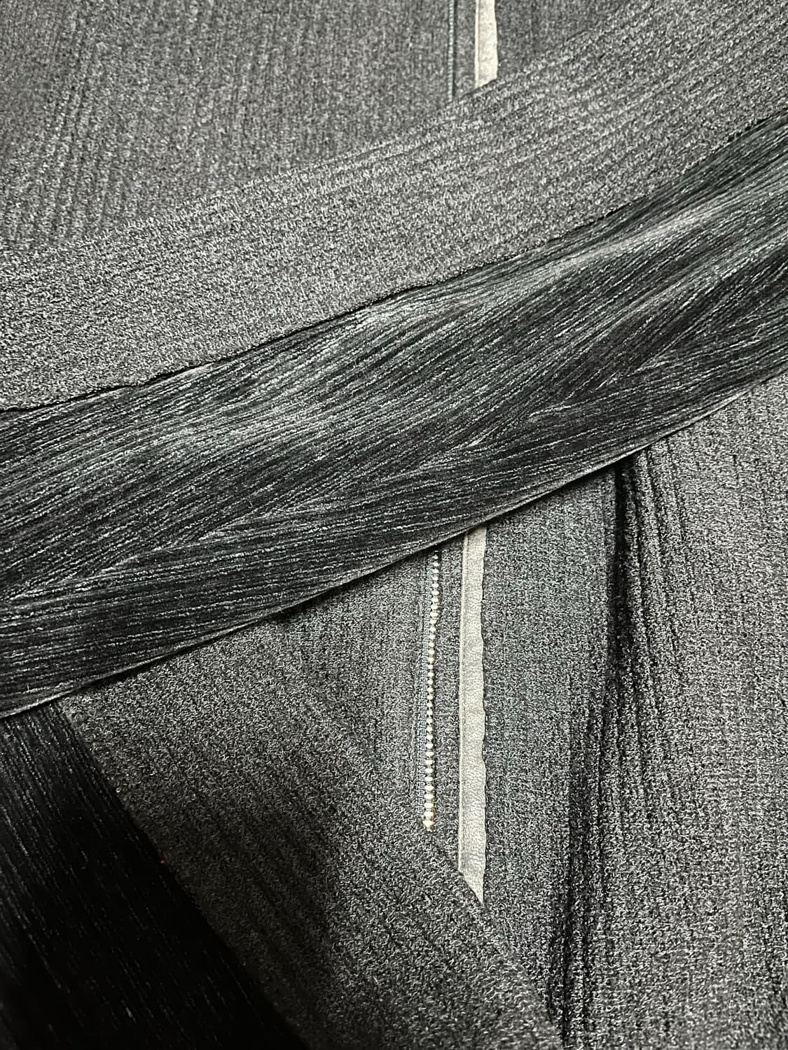 (M)Xlim EP.8 01 jersey ep8 져지 상품이미지6