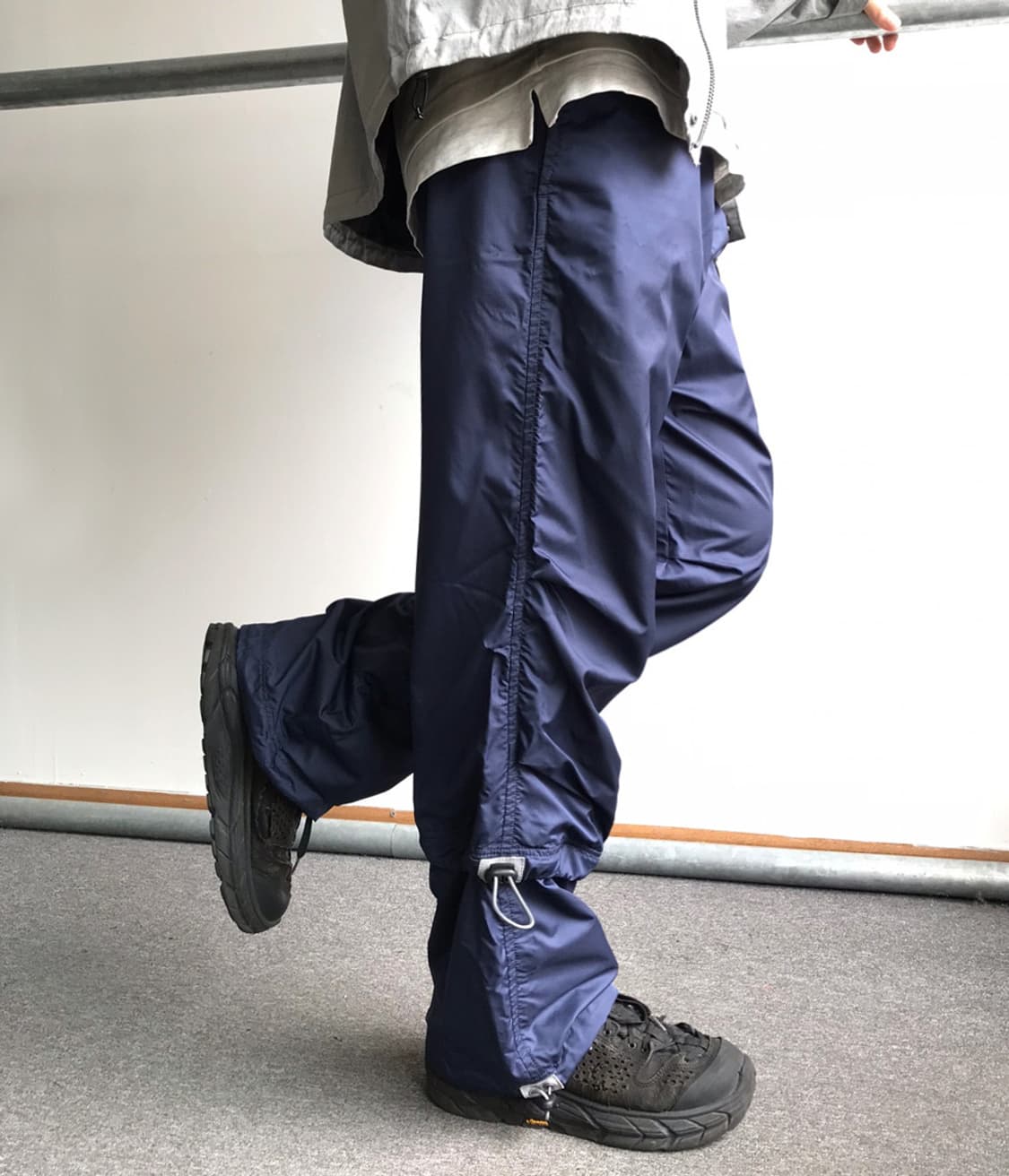 BEAMS FUTURE ARCHIVE 상품이미지9