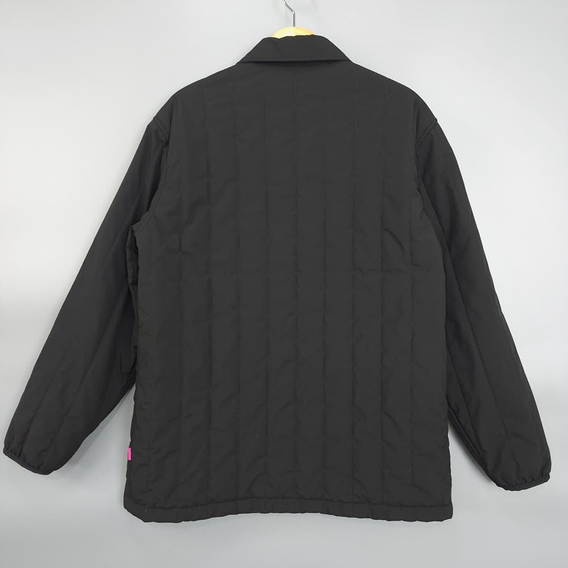 코오롱인더스트리 경량패딩 100 상품이미지6