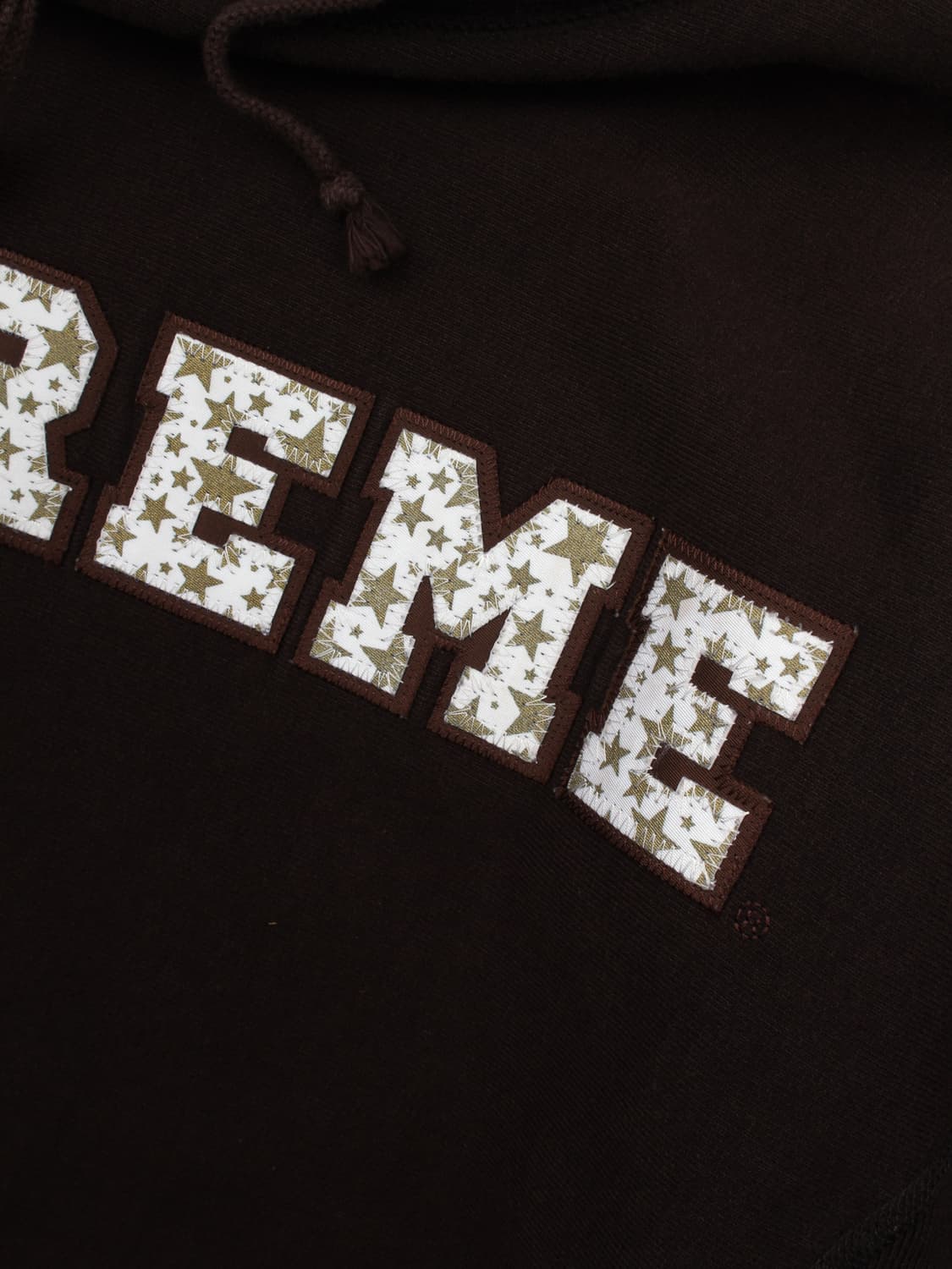 2005 SUPREME (L) 상품이미지3