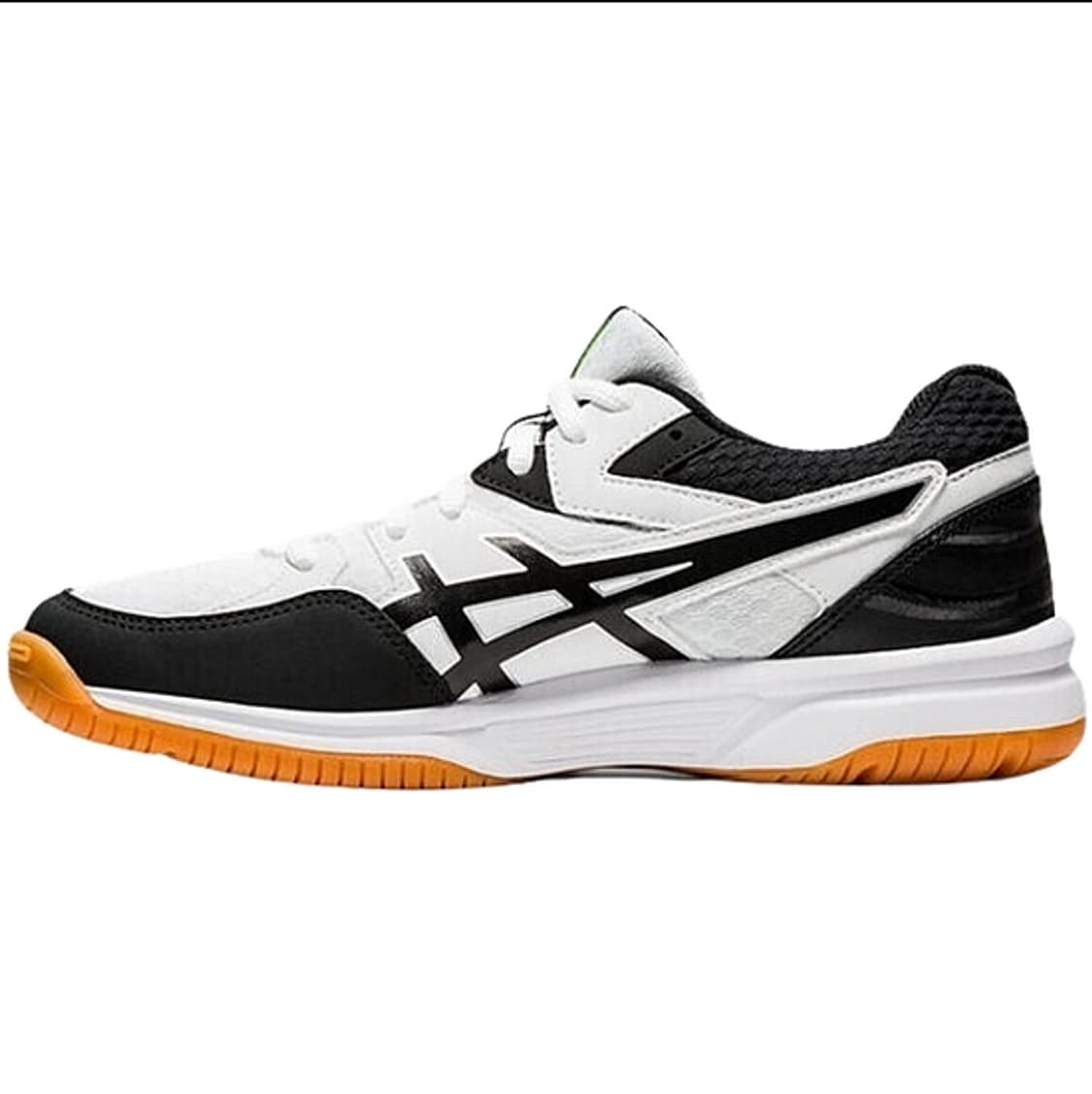 250 아식스 리브레 CF 테니스화 배구화 헬스화 체대입시화 2회착 상품이미지2