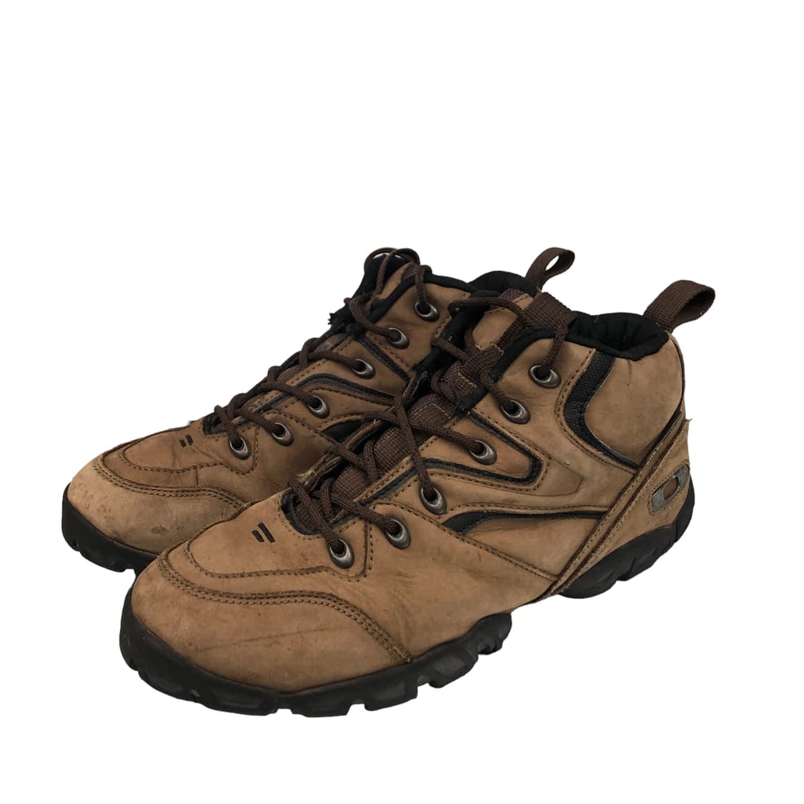 Oakley 필드기어 트래킹 슈즈 310mm 상품이미지1