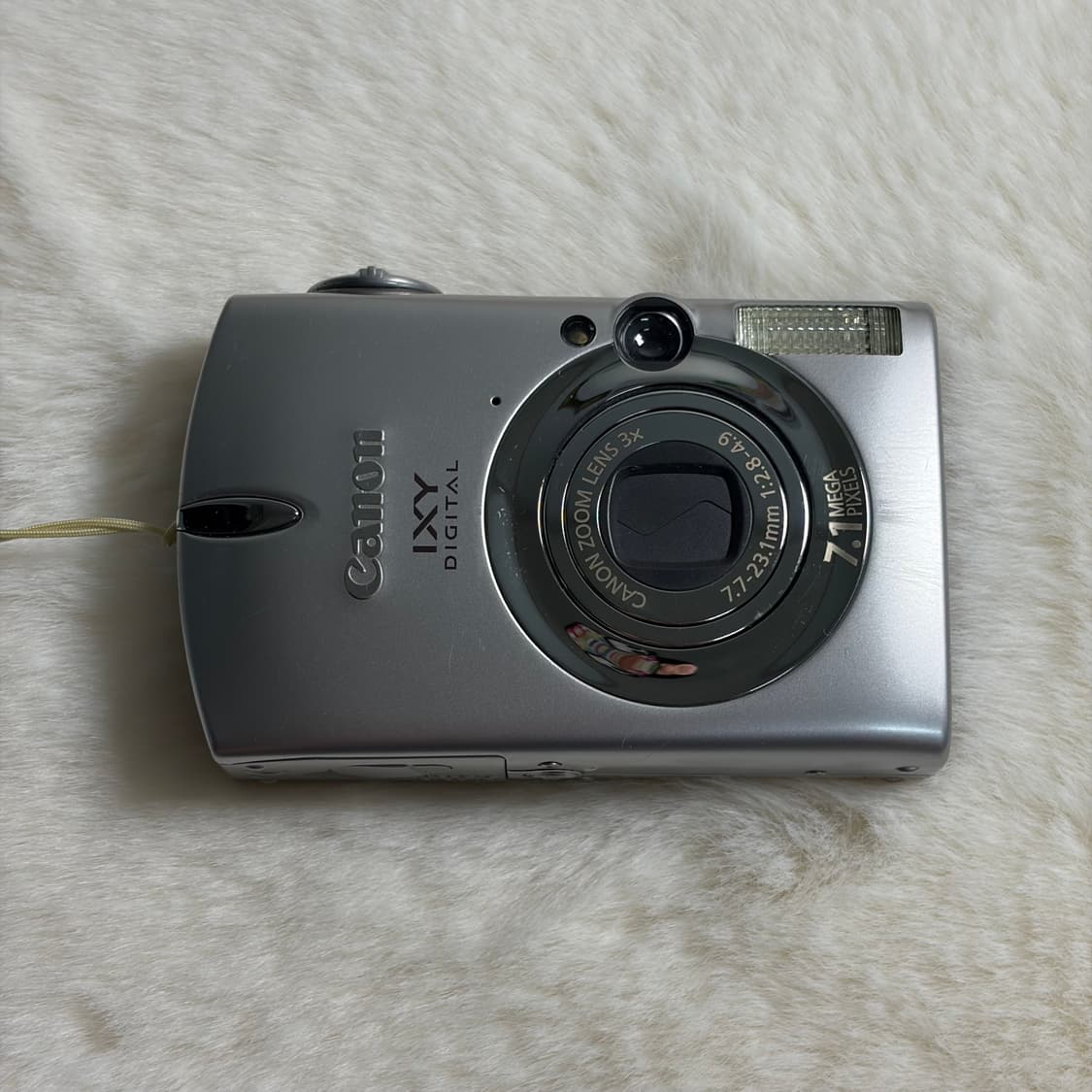 준민트급) 캐논 익서스750 풀박스 상품이미지1