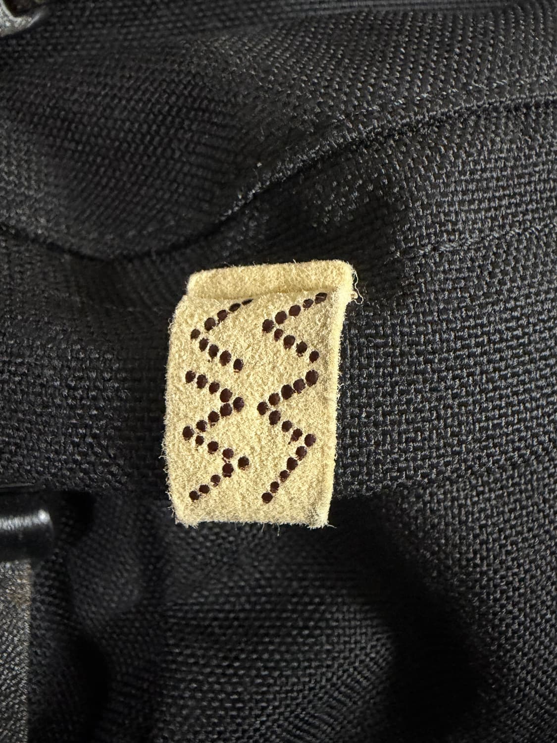 visvim 비즈빔 백팩 코듀라 22L 상품이미지4