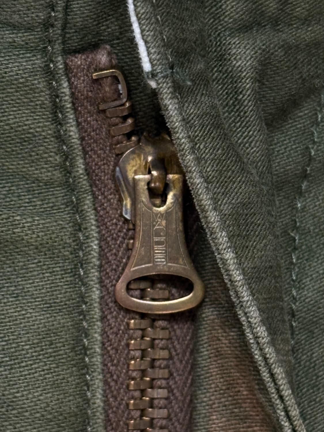 일본 존불 카고팬츠  상품이미지4