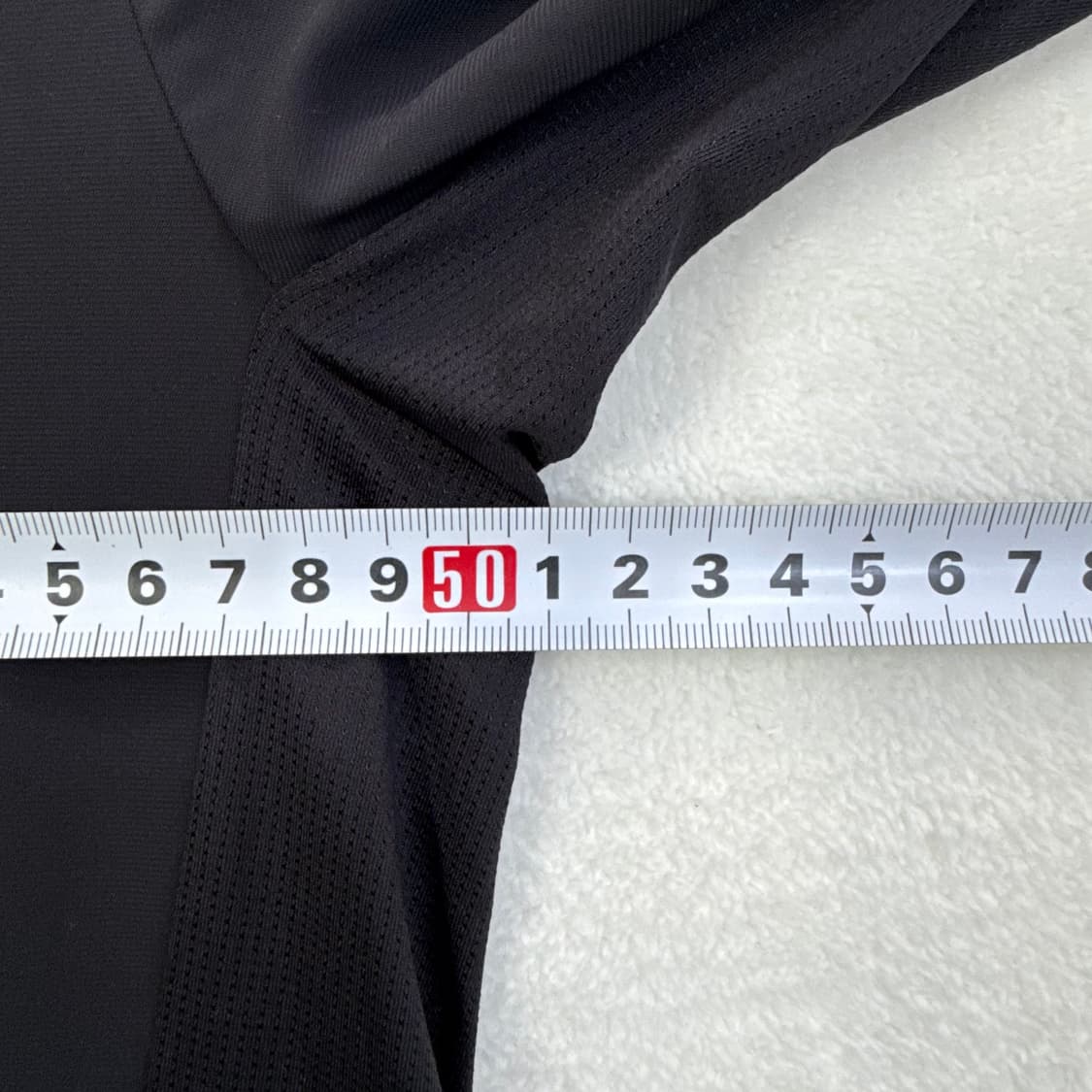 M 아디다스 포모션 라이트 후드집업 0303T 상품이미지5