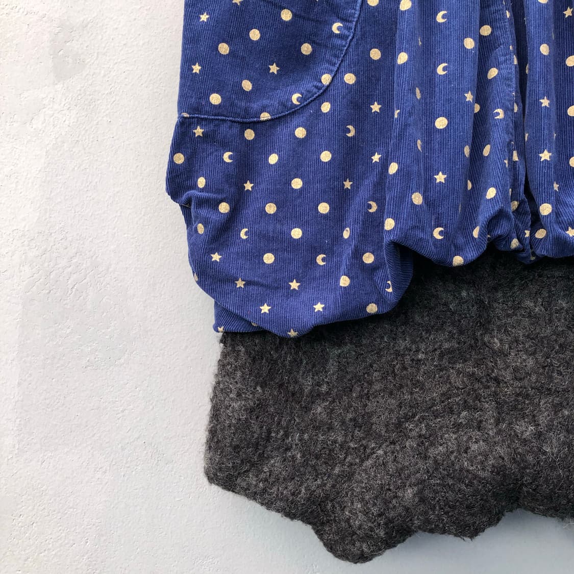 Frapbois skirt 상품이미지3