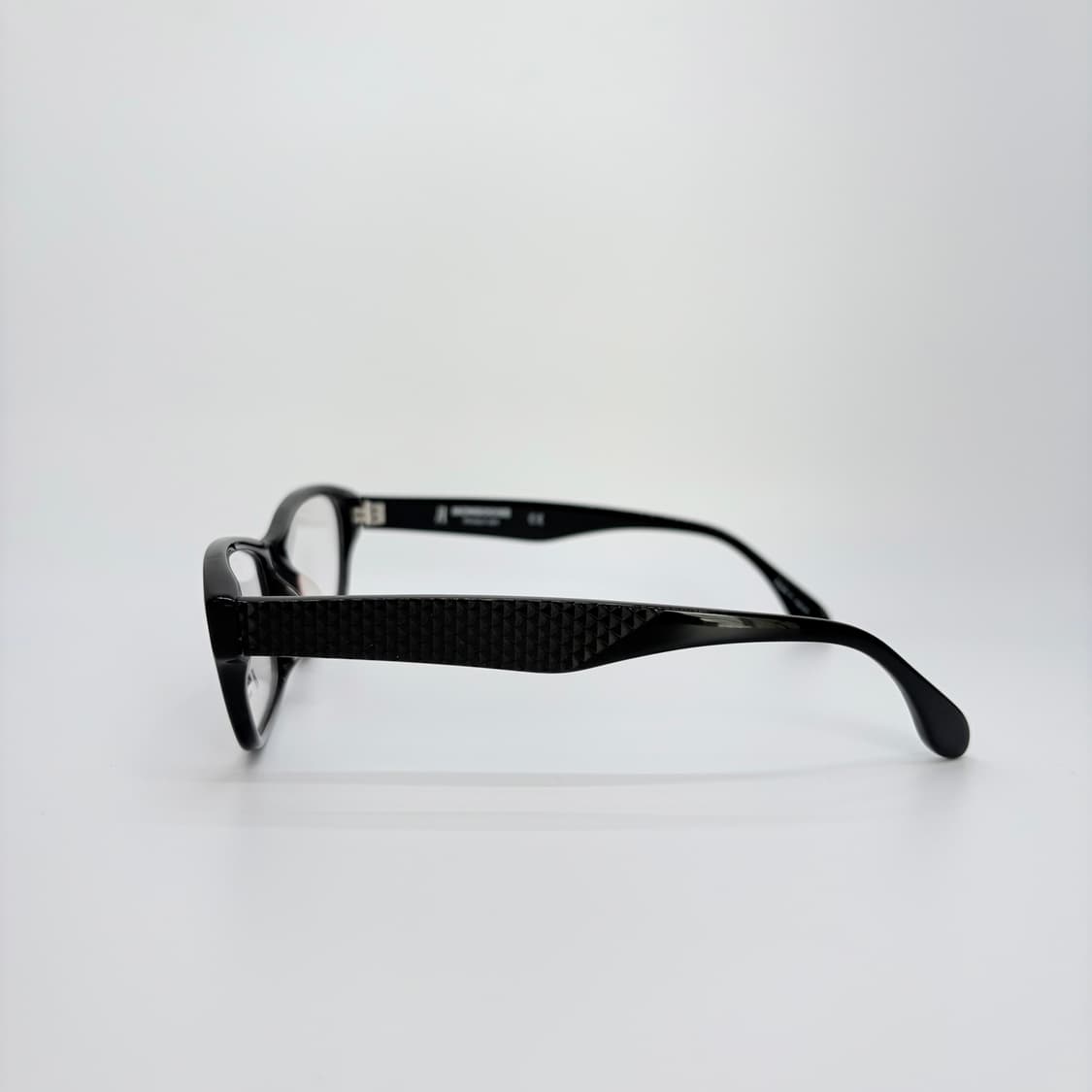 MONGOOSE 몽구스 뿔테 빈티지안경 상품이미지4