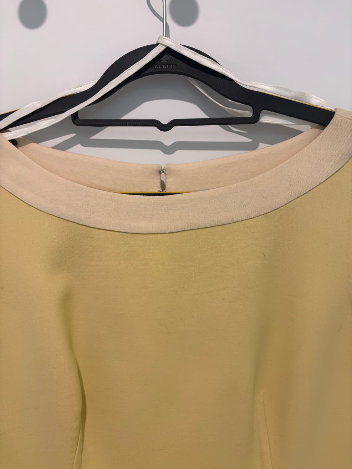 프라다 상품이미지2