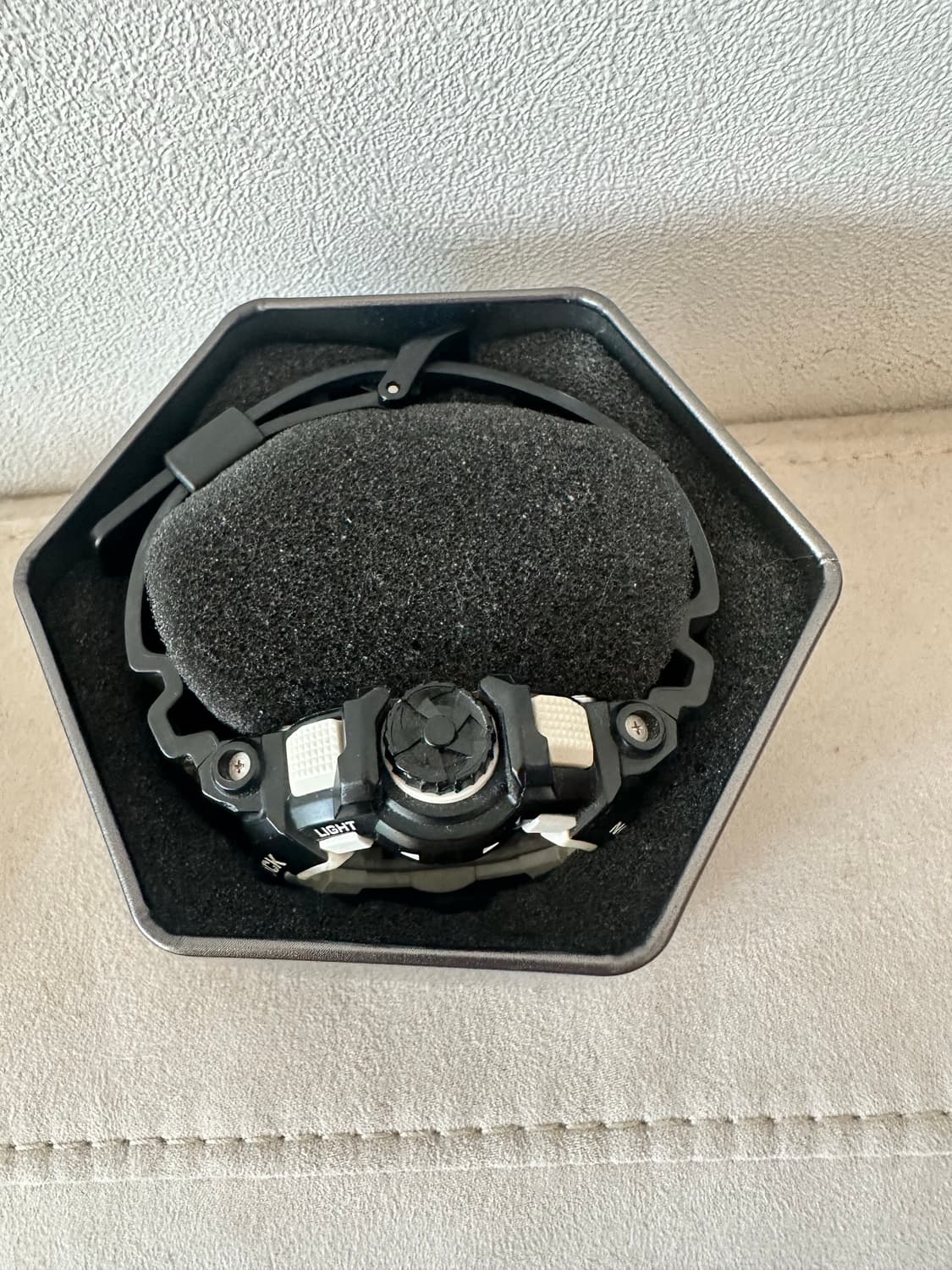 지샥 ga-400-1adr 상품이미지7