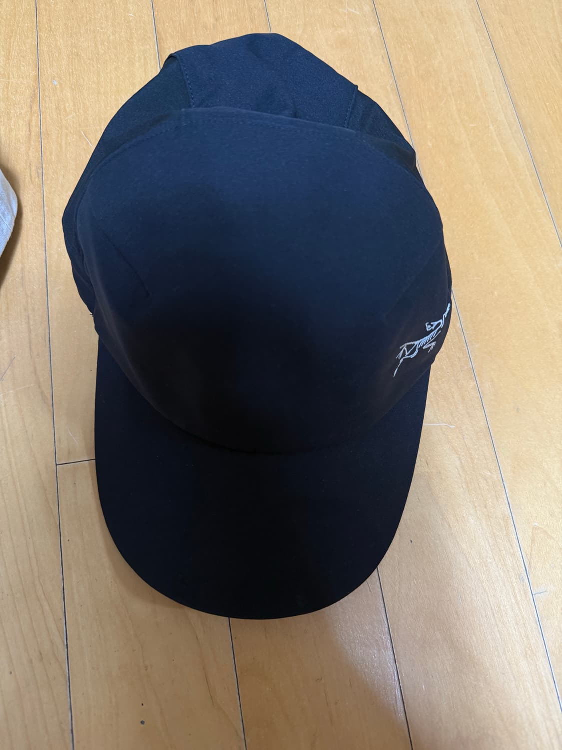 아크테릭스 칼버스캡 S/M 상품이미지1