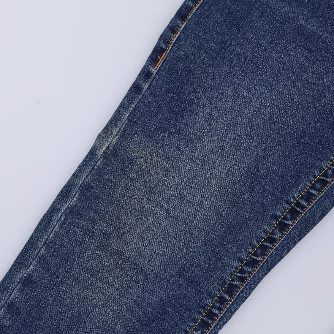 26 트루릴리전 여성 데님팬츠 0402H1 상품이미지9