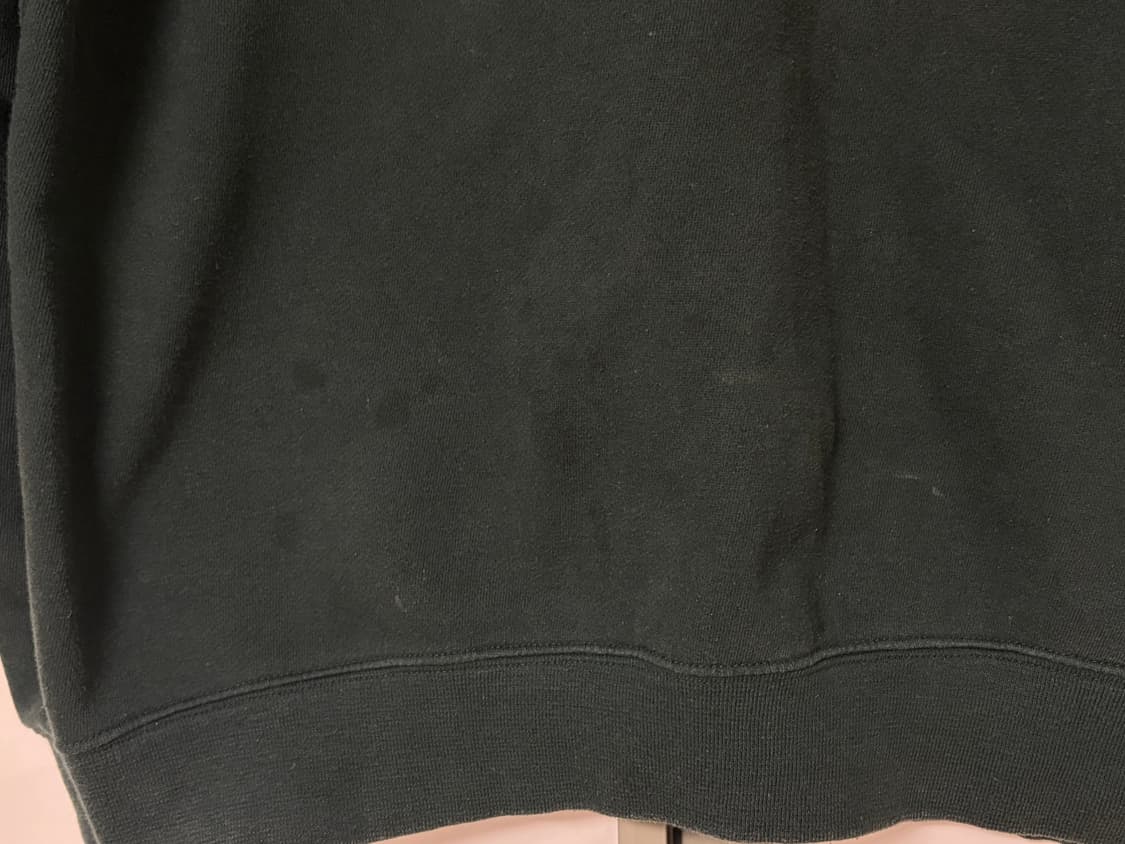 Guess 게스 USA 90s 빈티지 맨투맨 M 상품이미지2