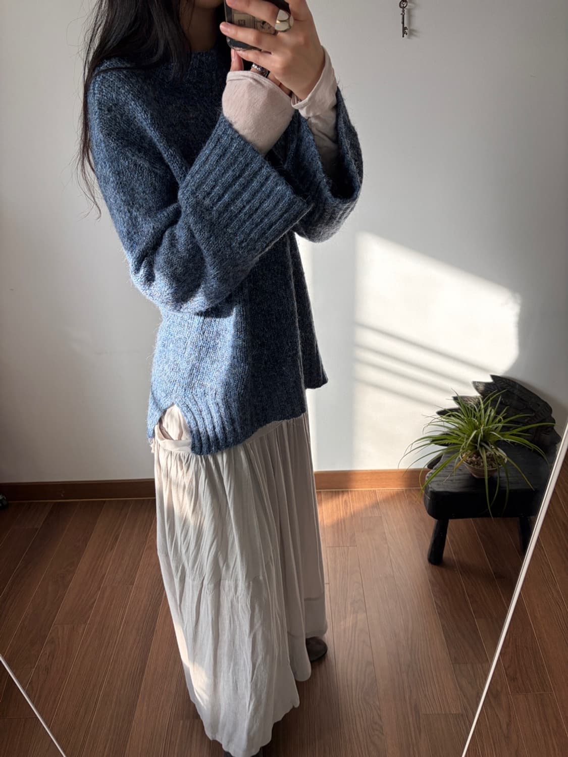 ray cassin 상품이미지3