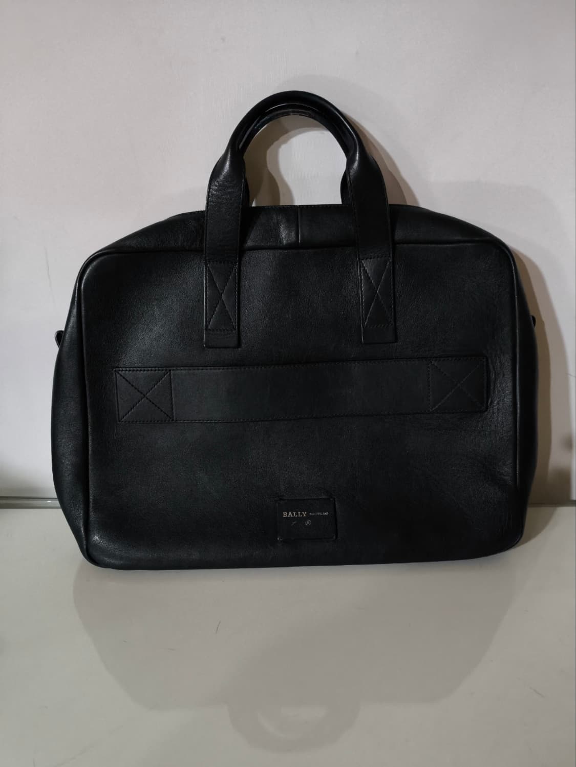 발리 브리프케이스 비즈니스가방 상품이미지2