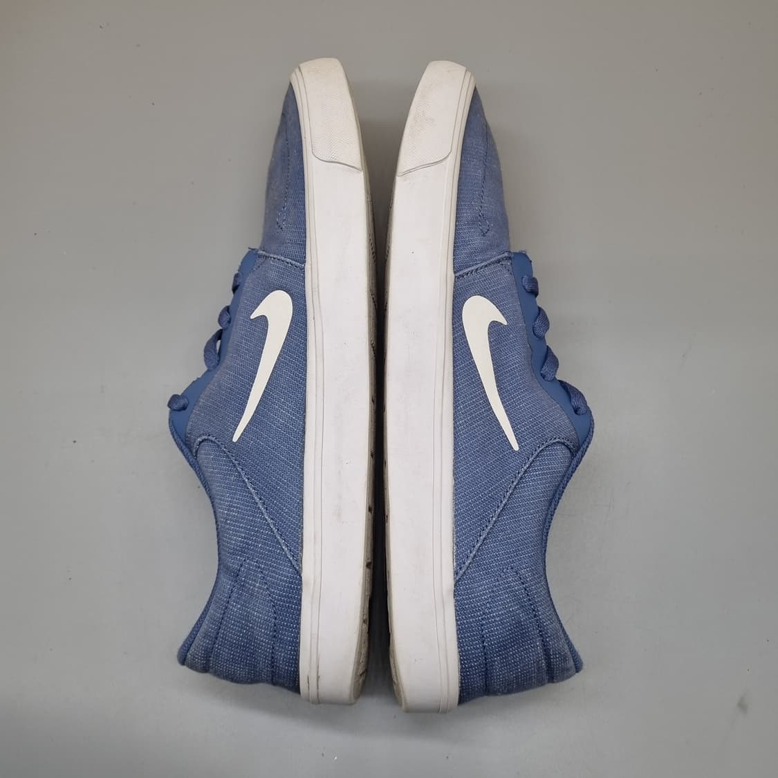 나이키 SB 호트모어 남성스니커즈 285 상품이미지5