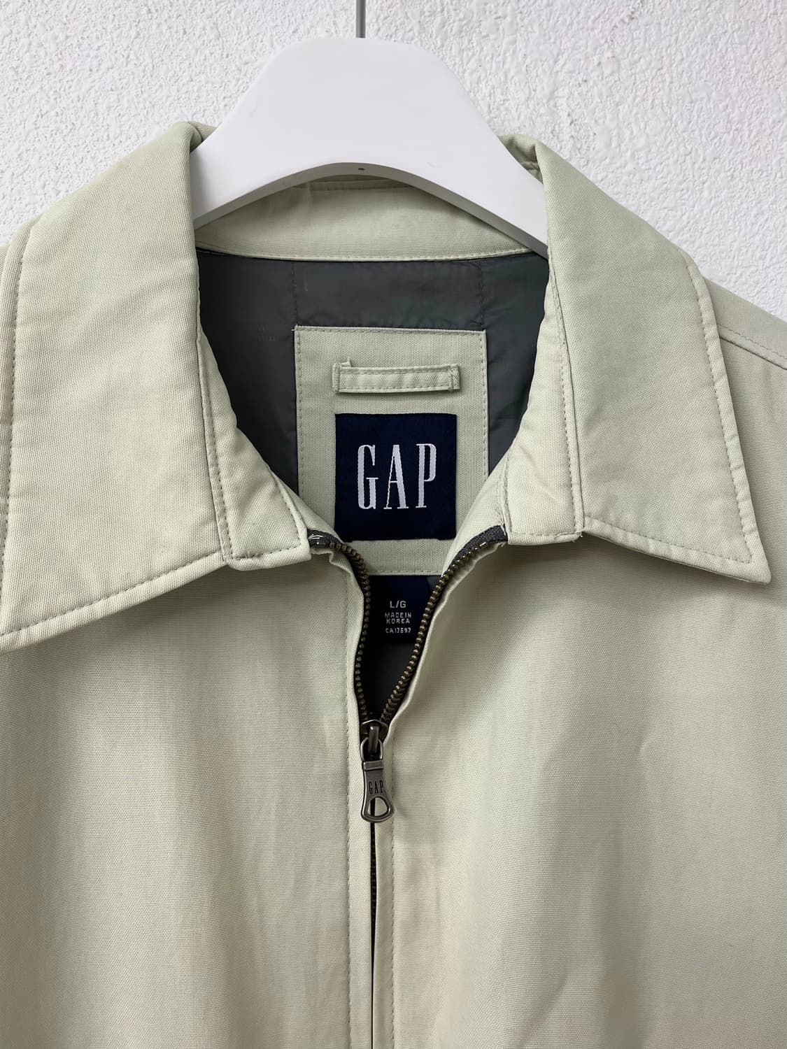 OLD GAP 상품이미지2