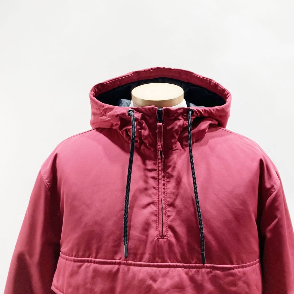 나이키 2023 캐주얼반팔 블랙 95 진스센스 상품이미지2