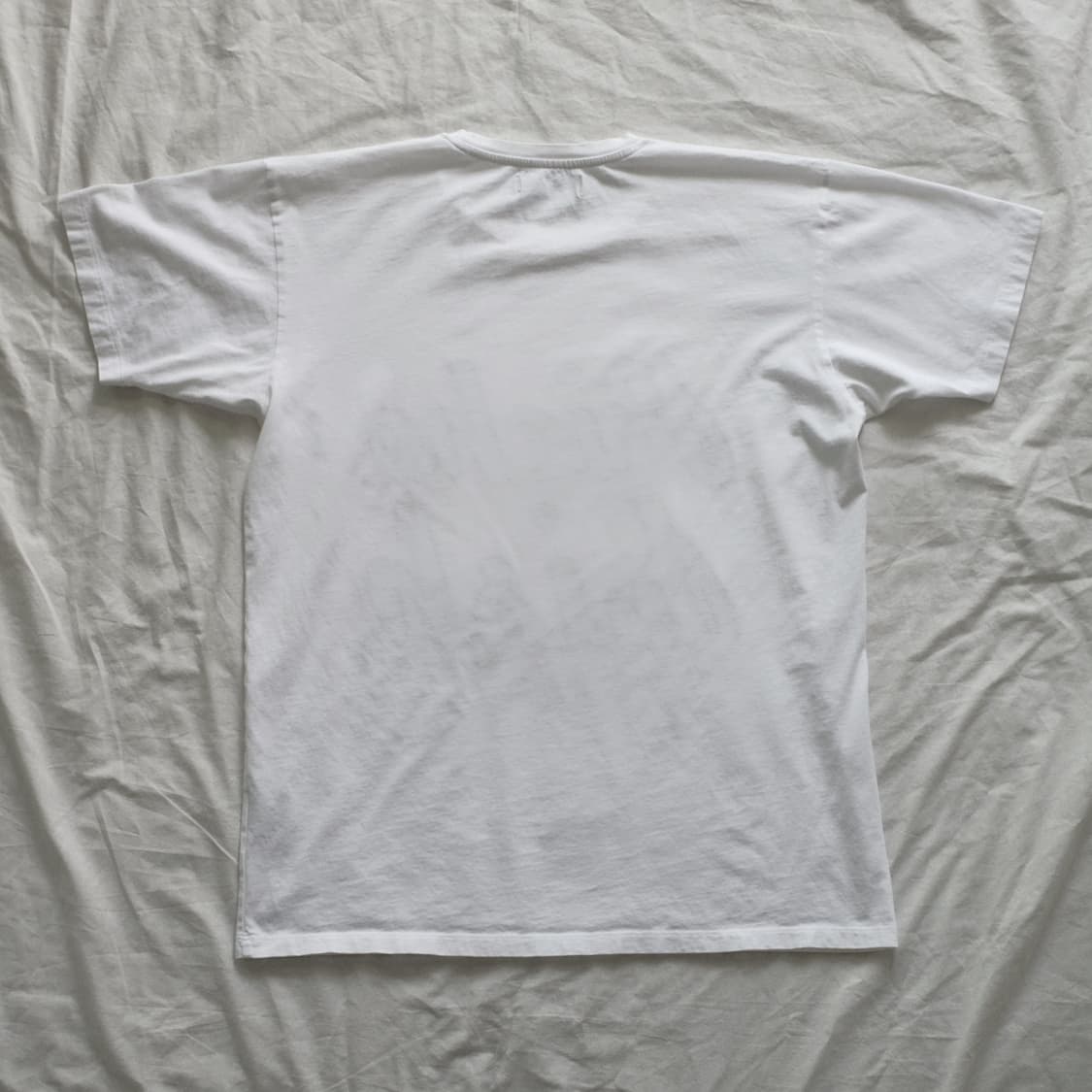 Made In TURKEY House Of Holland T-Shirt 상품이미지5