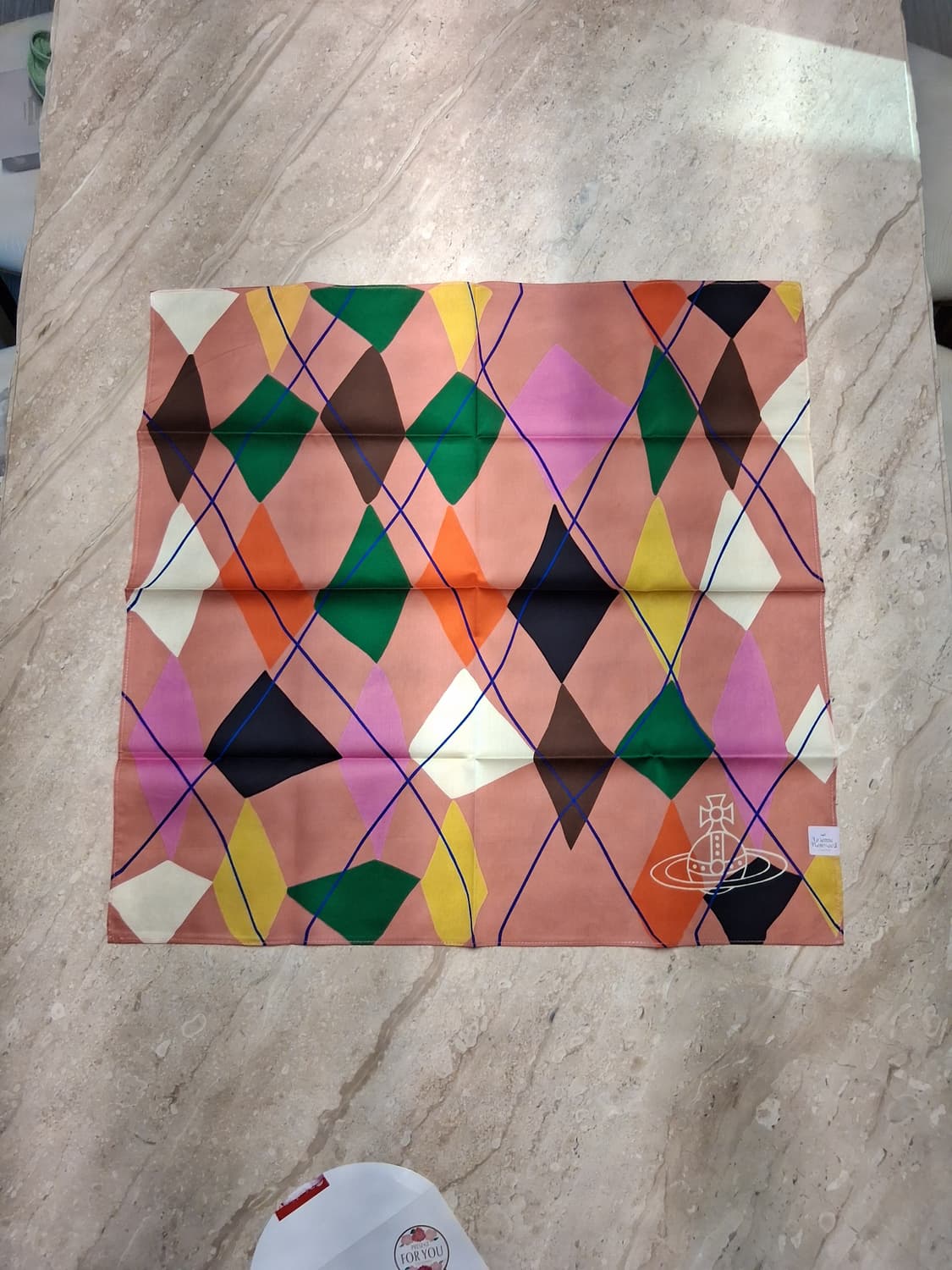 hi!!!!님 상품이미지4
