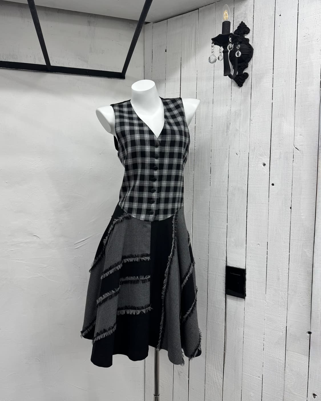 issey miyake 상품이미지7