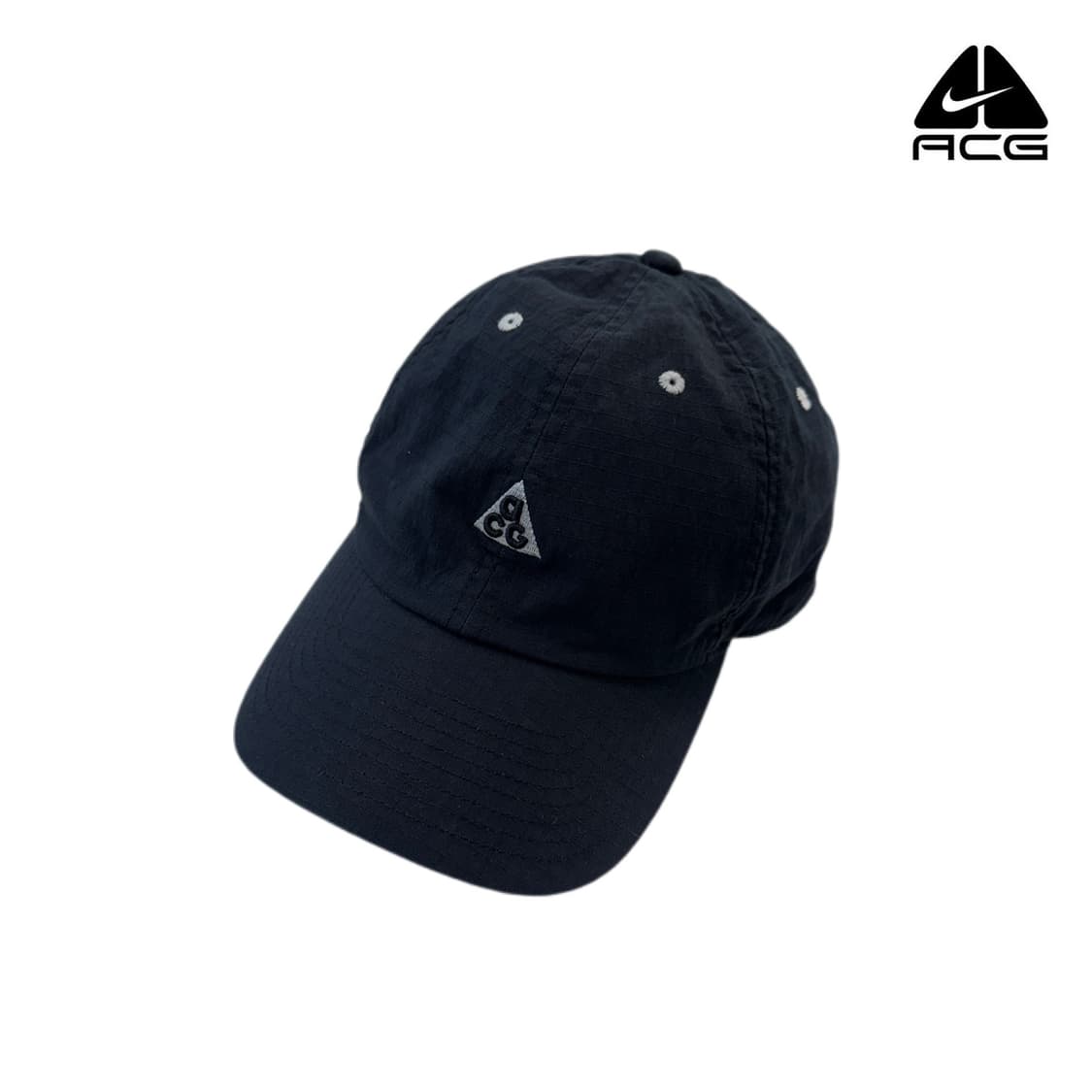 나이키 ACG 고프코어 볼캡  상품이미지1