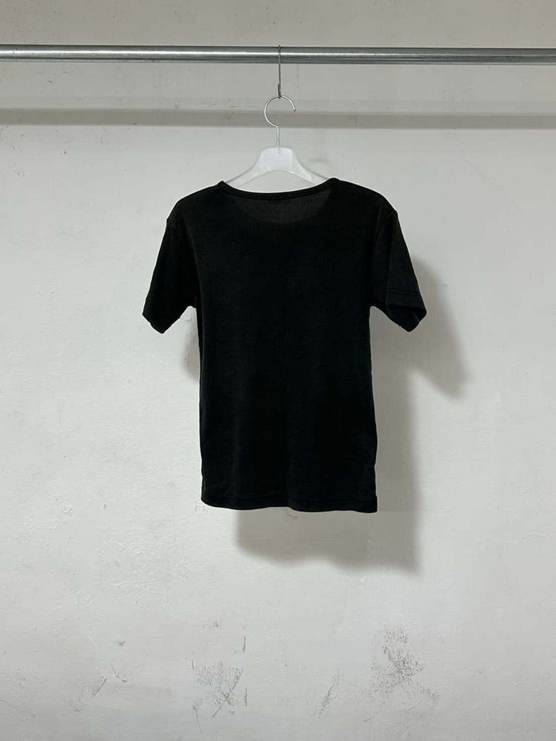 vtg top 상품이미지5