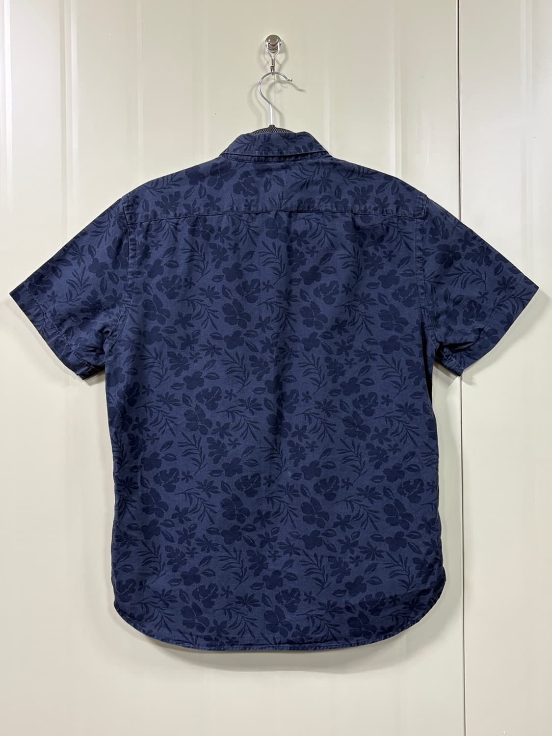 바나나 리퍼블릭(Banana Republic) 반팔 셔츠 상품이미지3