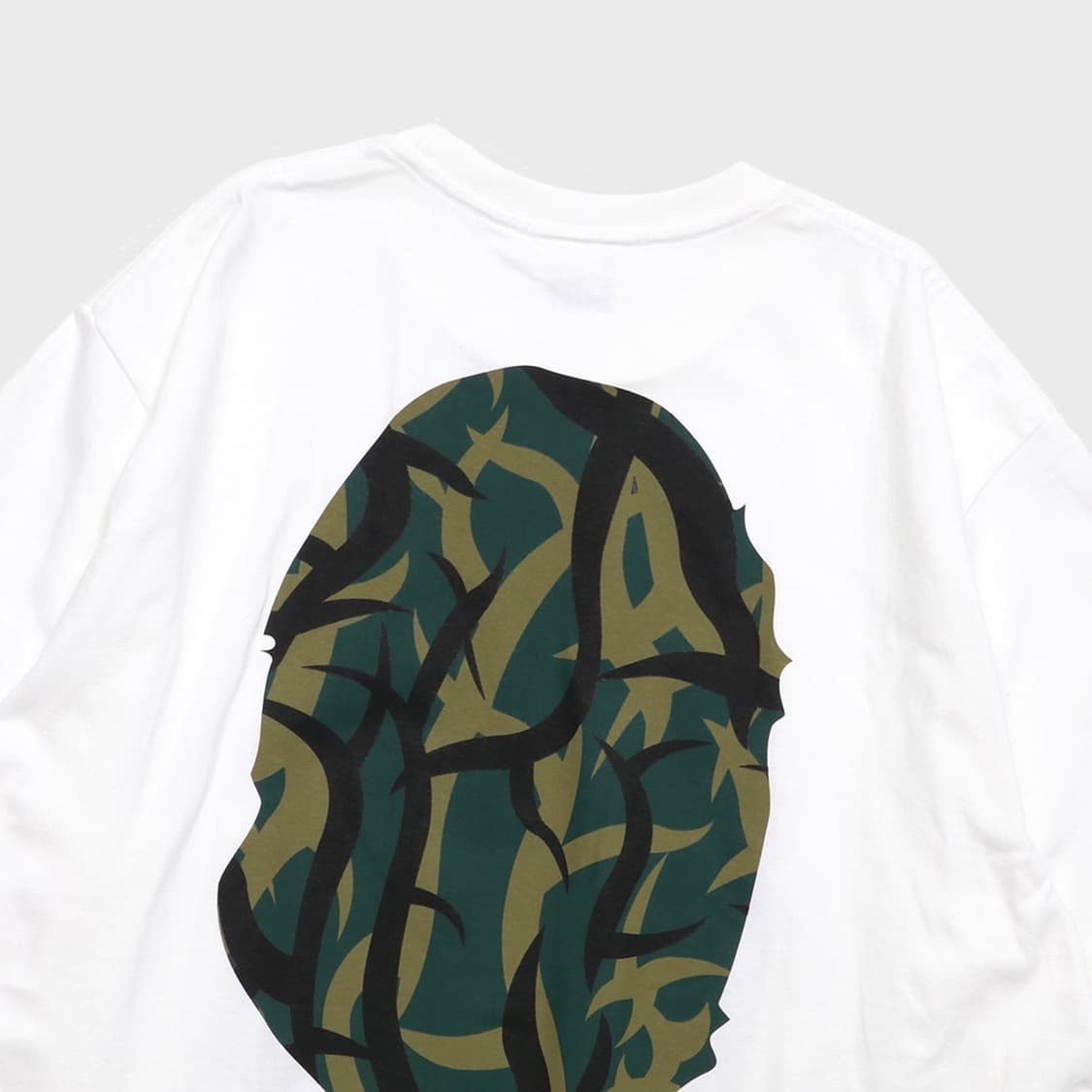 A BATHING APE 상품이미지9