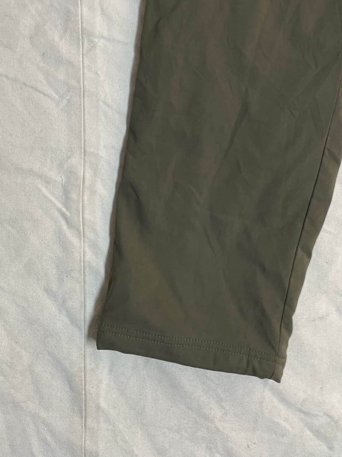 제리 아웃도어 팬츠  상품이미지4