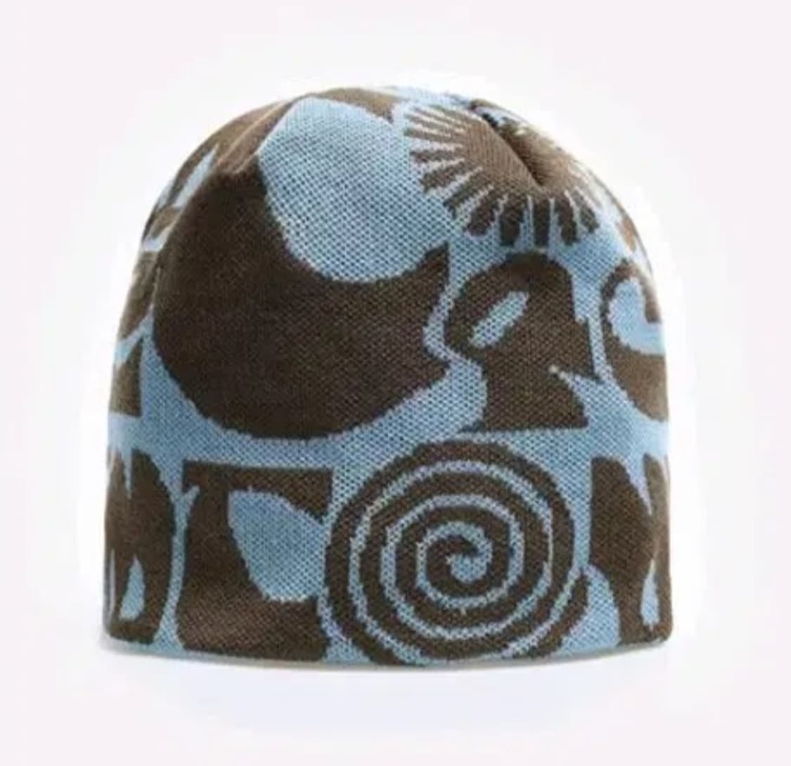 (구함) 토우토우 아카이브 비니 상품이미지1