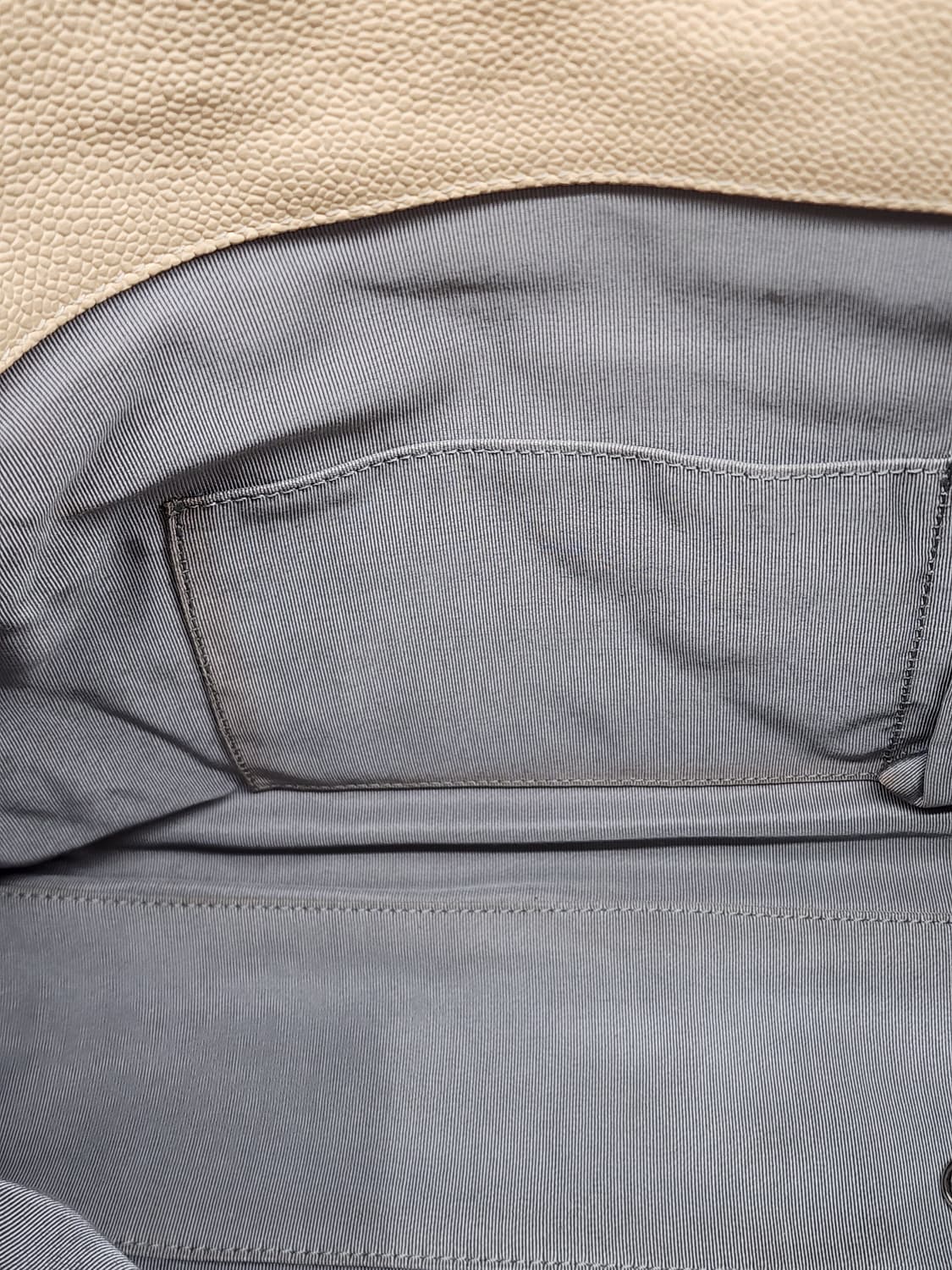 샤넬 CC로고 라비에라 체인 호보 숄더백 #17 상품이미지9