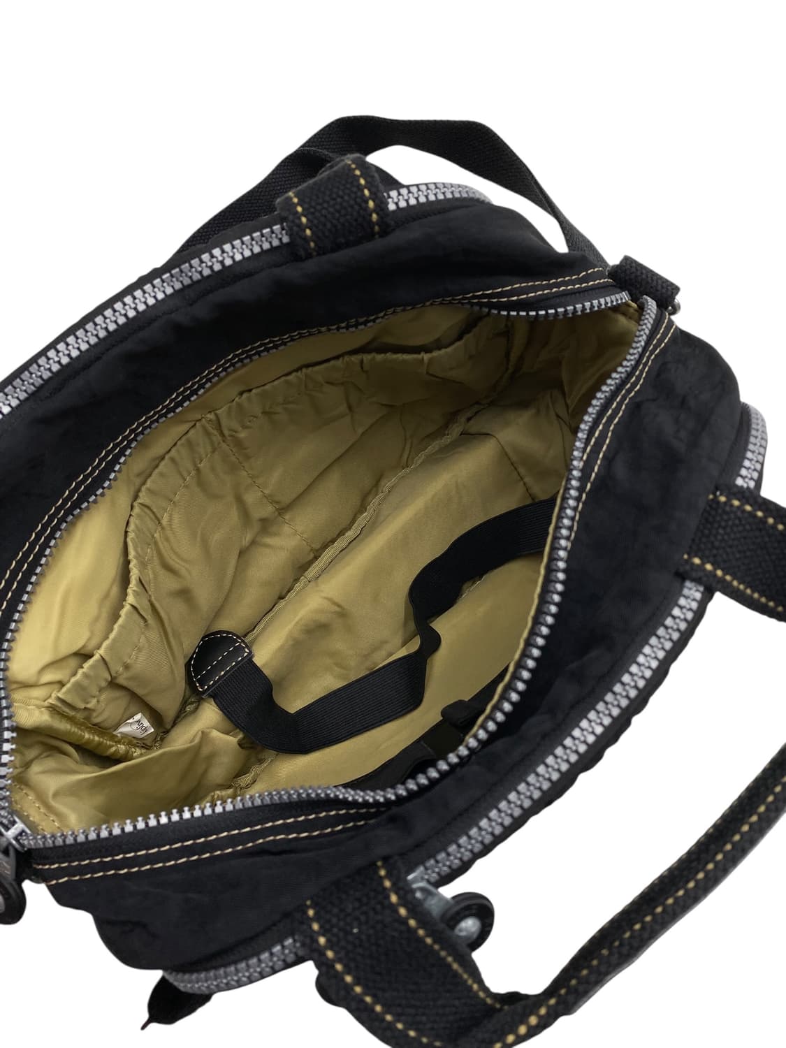 키플링 y2k 북백 3way 상품이미지3