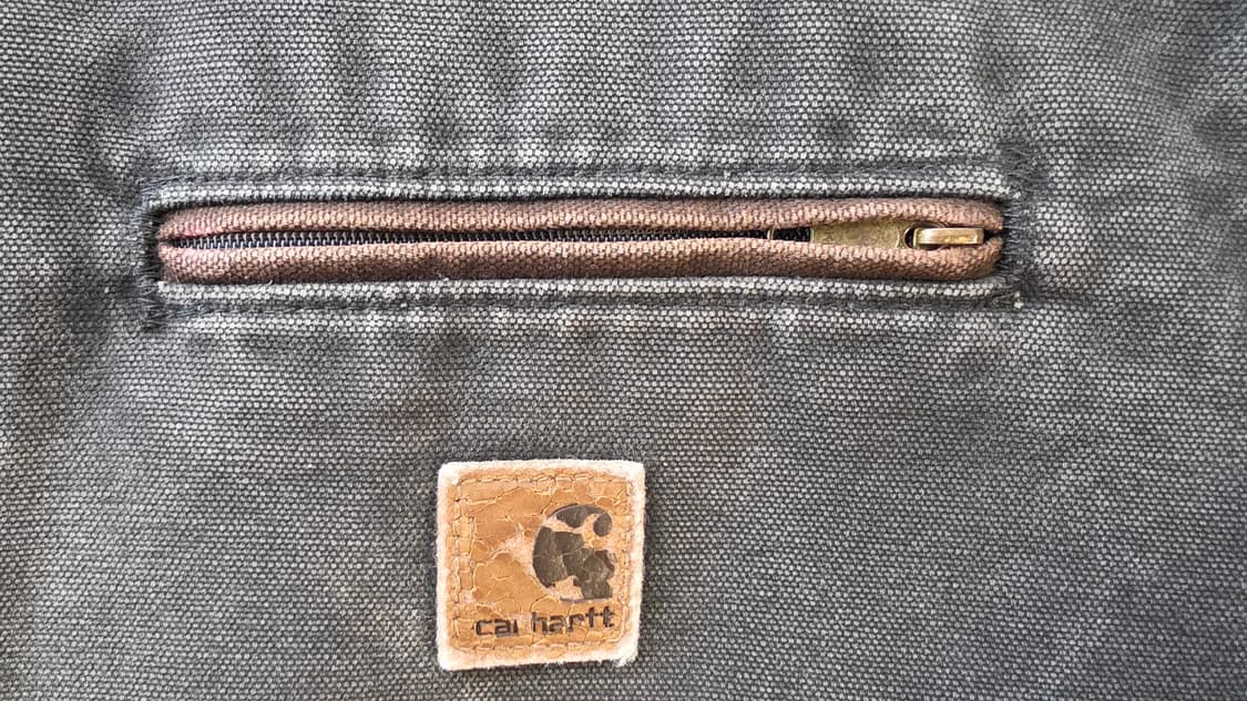 J97 Blk L 팝니다 상품이미지2