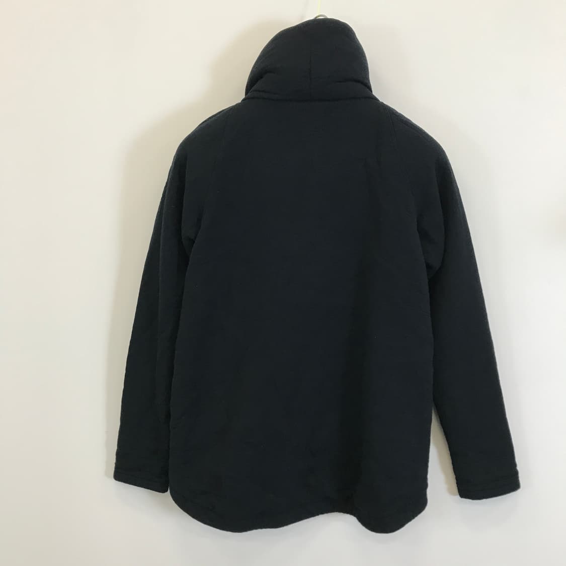 띠어리 Theory 하이넥 풀집업점퍼 [P] 상품이미지3