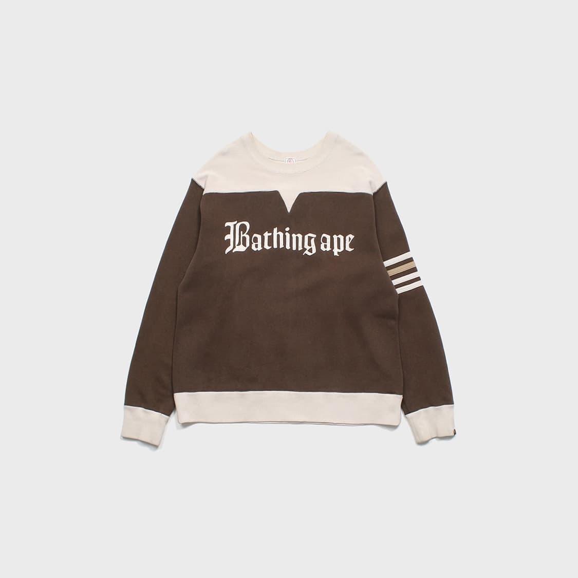 A BATHING APE 상품이미지1