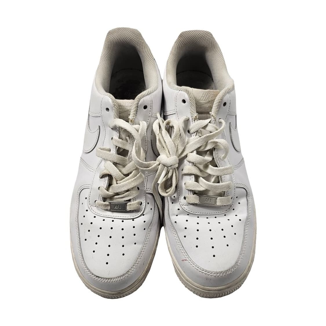 나이키 에어포스 올백 285 상품이미지1