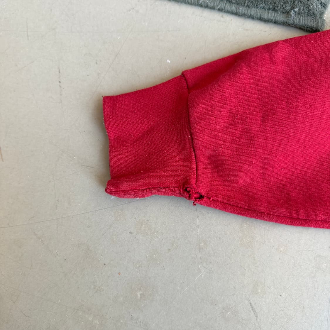 챔피온 스탠포드 후드 상품이미지4