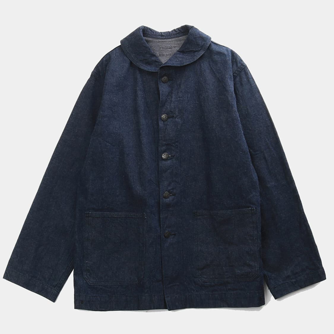 BUZZ RICKSON’S 상품이미지1