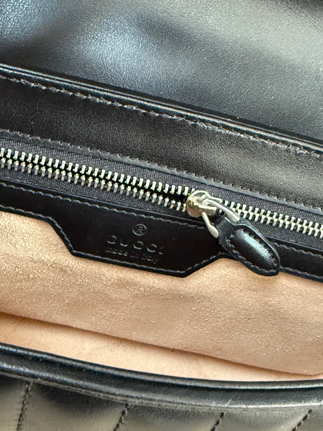 구찌 마몬트 상품이미지8