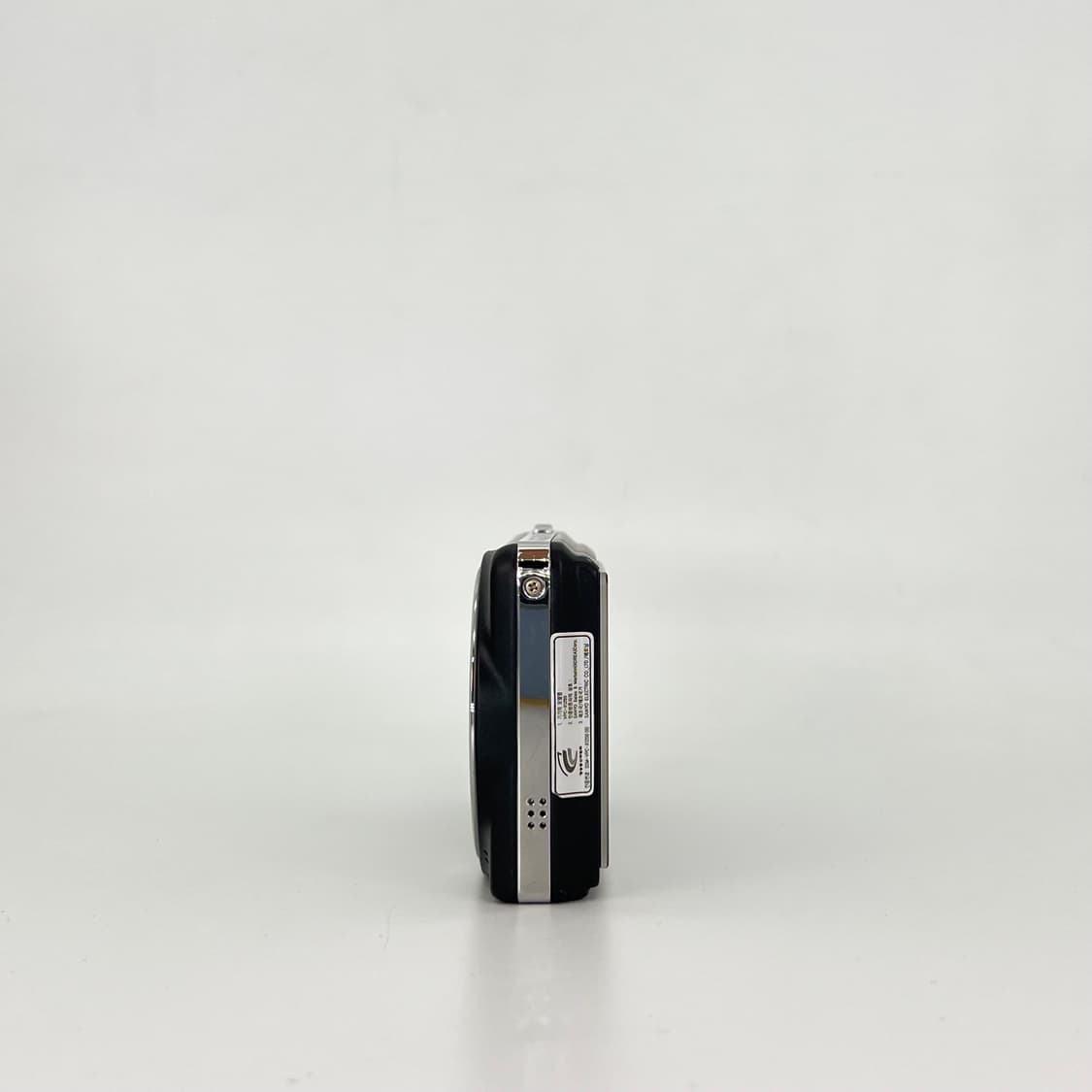 산요 SANYO VPC-X1200GX 블랙 상품이미지7