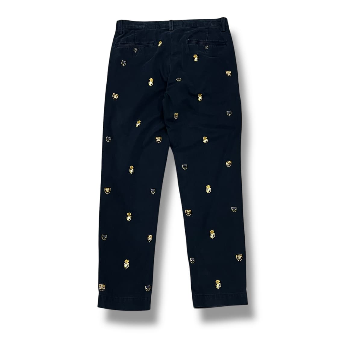 폴로 시그니처 치노팬츠 s08442 상품이미지3