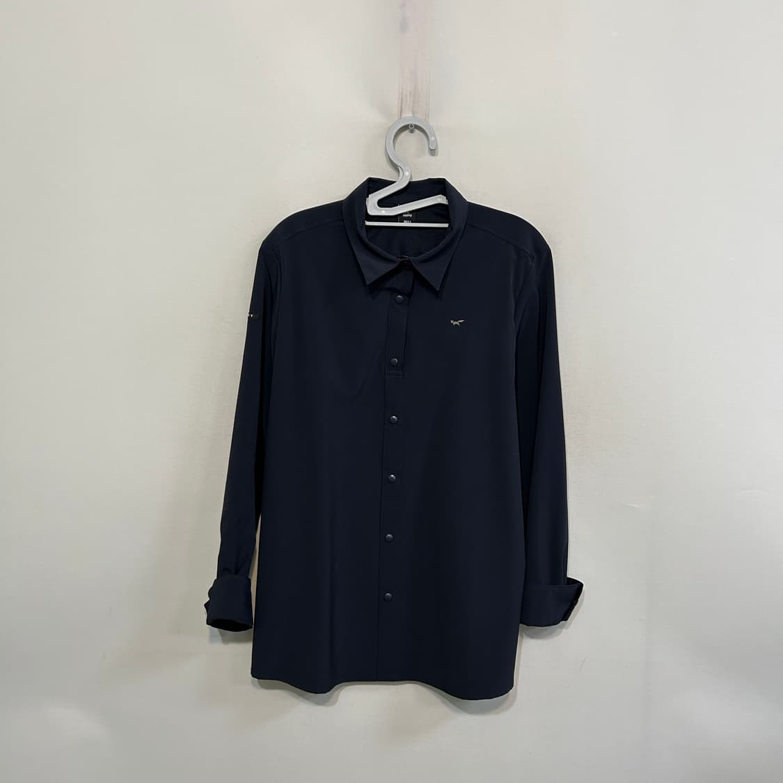 울시 2024 여성 티셔츠 100 상품이미지1