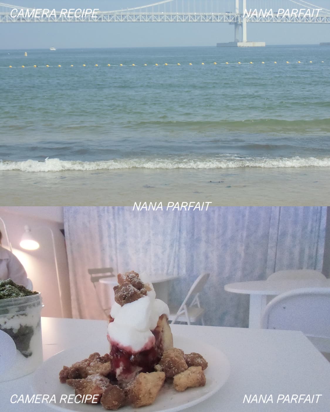필름느낌 🫧 작례있음 ) 카시오 Ex-zs170 빈티지 디카💖✨ 상품이미지4