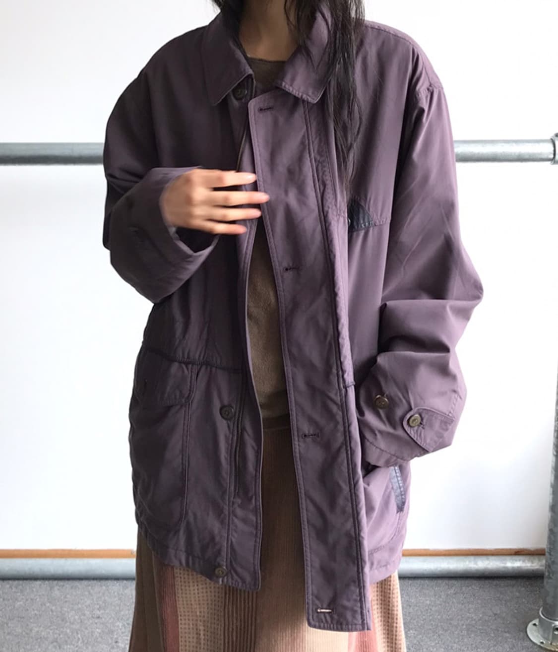 SAFARI ROOKIE 상품이미지9