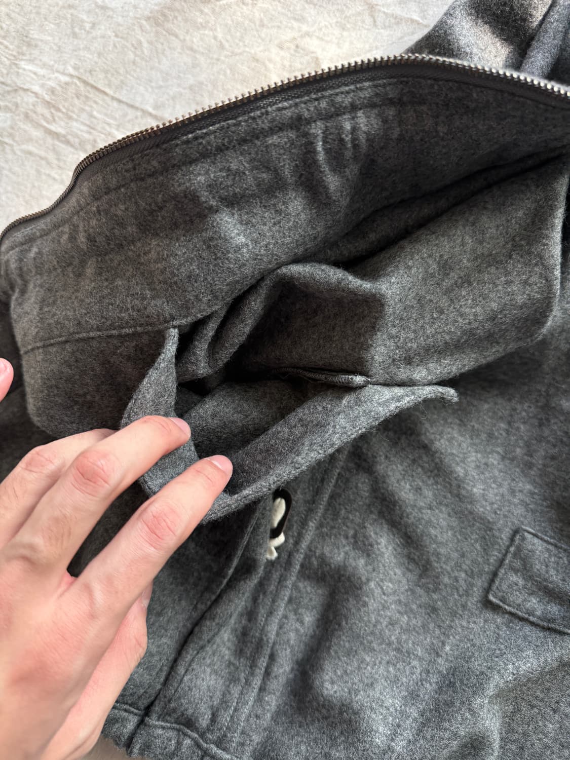 [3] ISSUETHINGS 이슈띵즈 type 95 상품이미지6